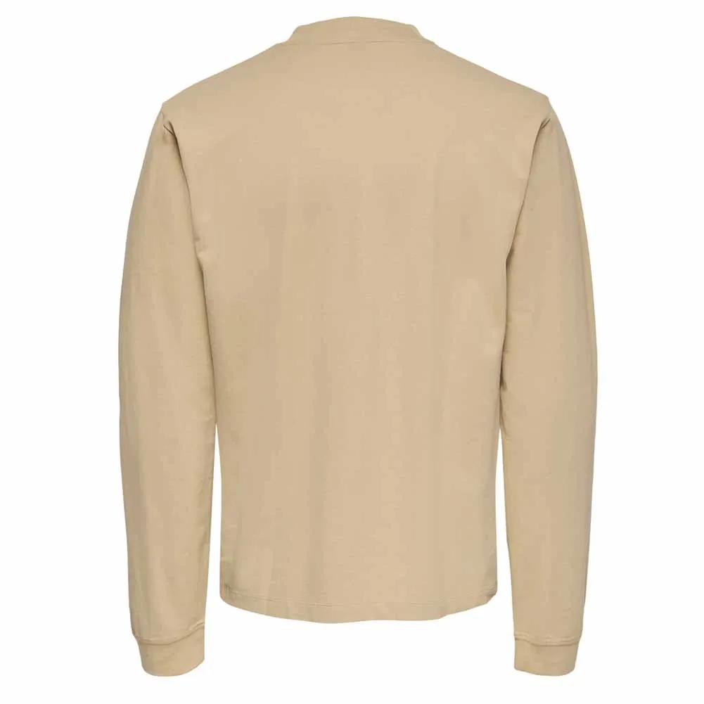 T Shirt Men Pakistan Manufacturer Oversized Plain Tshirts 100% Cotton Custom Logo Printing