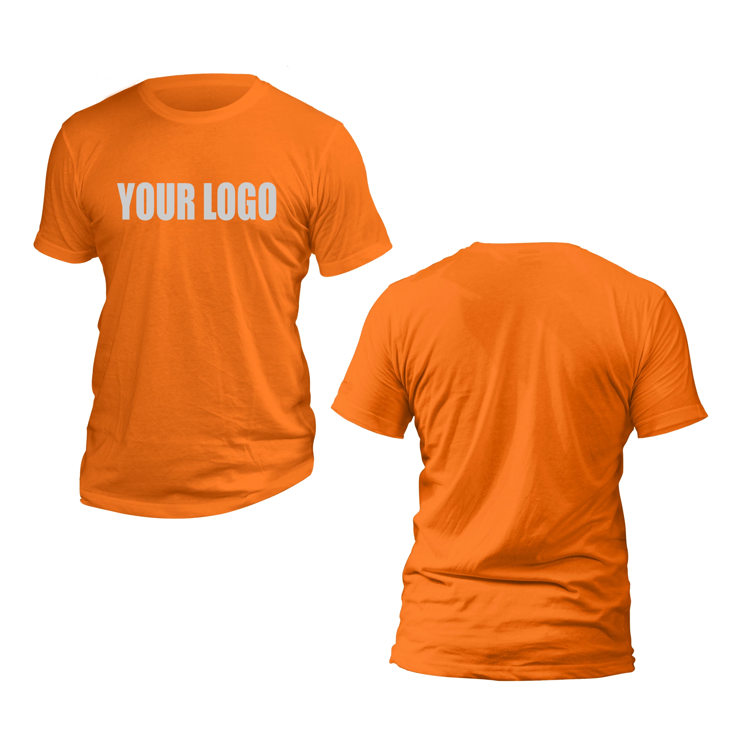 custom high quality  tee mens clothing 100% Cotton wholesale plain t shirts manufacturer oversized tshirt unisex