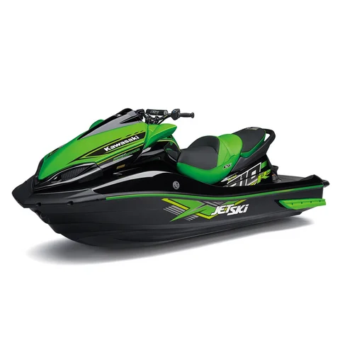 Buy Original Water Sports Watercraft Brand New Jet- .Ski Boats At Best Price With Fast Shipping
