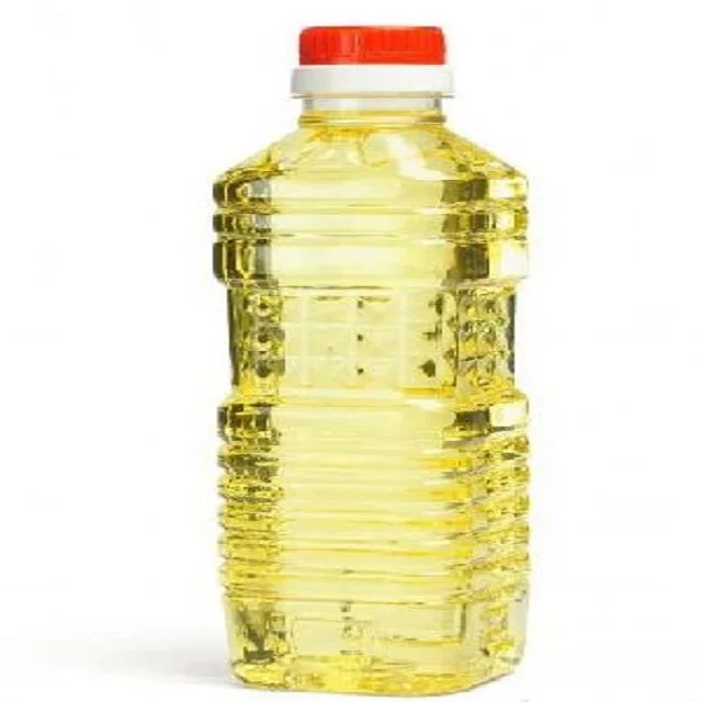 Used Cooking Oil For Biodiesel Waste Used Cooking Oil | Used Vegetable Oil For Biodiesel | Used Cooking Oil UCO In Bulk