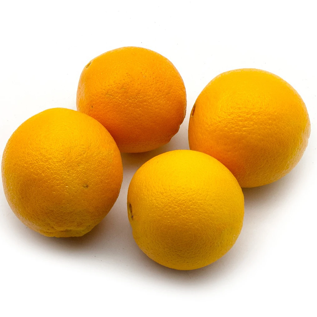 Best Quality Wholesale Fresh Navel Orange , Fresh Orange, Fruit Wholesale Suppliers Sweet Navel Price Citrus Orange Fresh Fruit