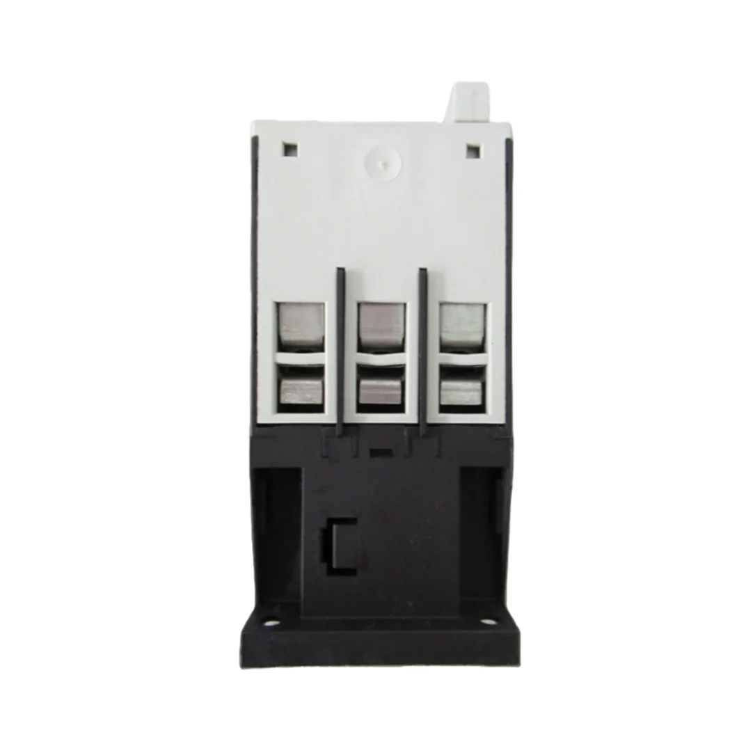 DILM150-XHI11 2 pole Auxiliary contact module