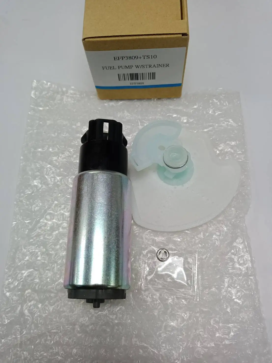 ON SALE~ Manufacturer direct Supply Genuine   23221-31050 auto Fuel Pump