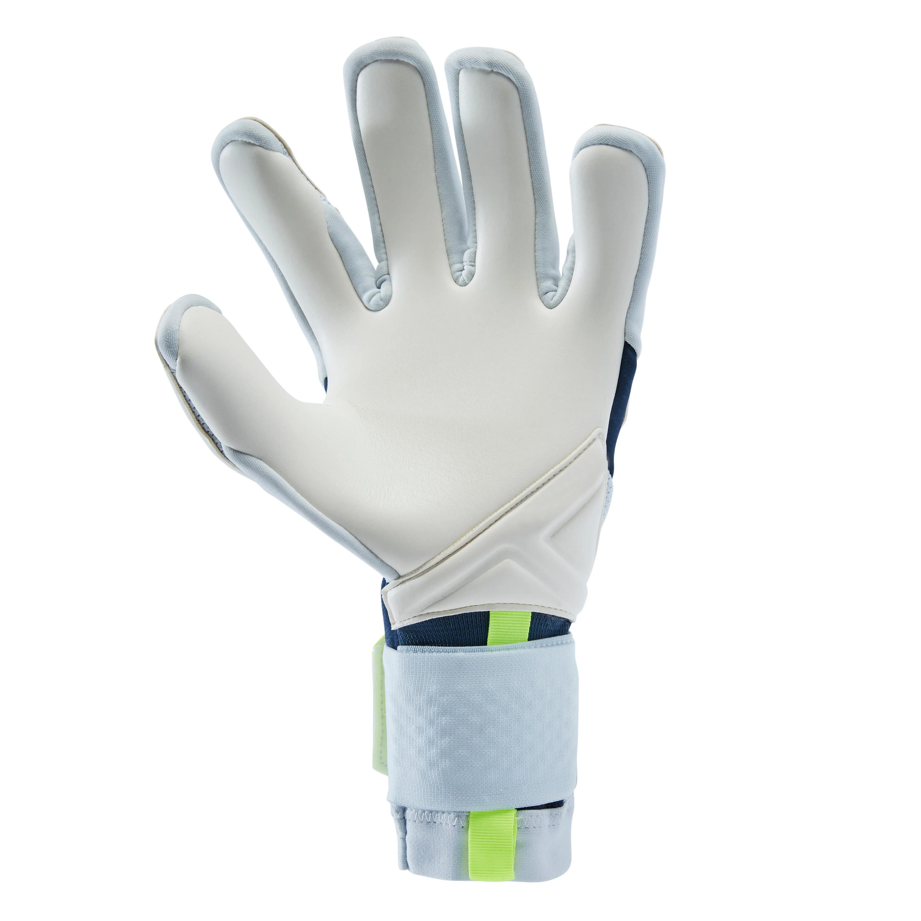 goal keeper gloves OEM service top quality hot sell Goal Keeper gloves cheap price