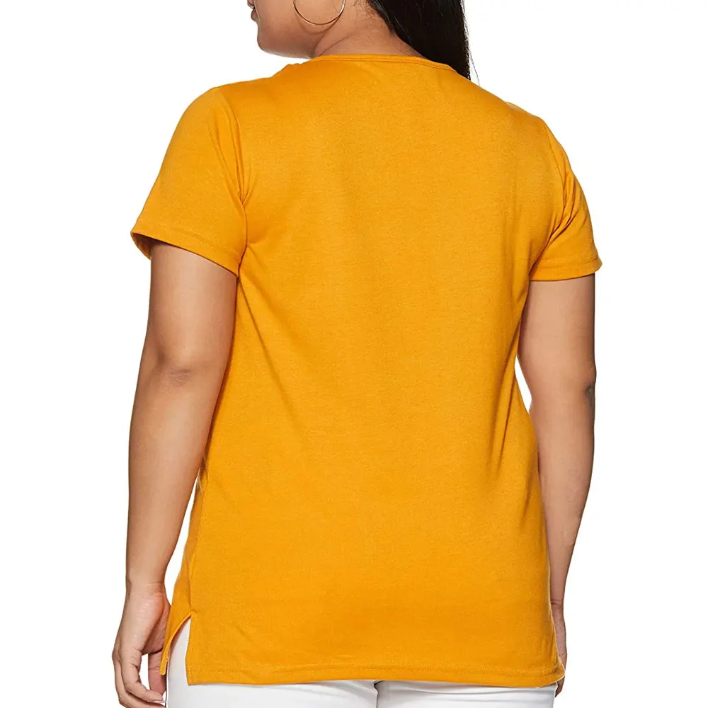 2024 Custom Printing Women Cotton Oversize Blank Shirts Wholesale Price Custom Color Ladies Casual Shirts