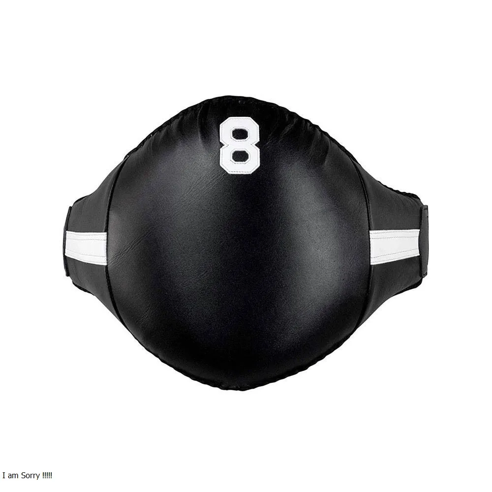 FOUR FORCES INTERNATIONAL Customized round punching decorative shields resistance band boxing machine punching bag boxing shoes