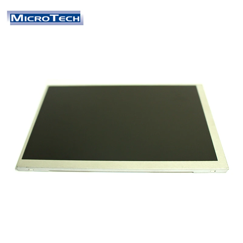 Factory Supply 40 pin 800*480 Resolution 7 inch lcd display tft lcd module