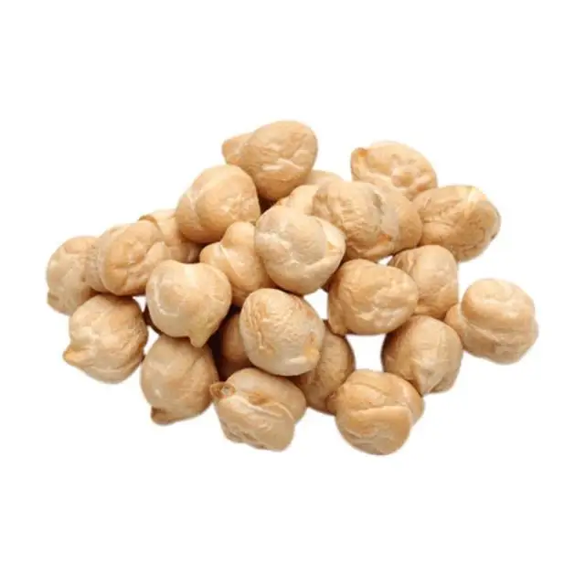 Hot Sale Dried Quality/chick Peas Competitive Price/Chickpeas Kabuli for Sale