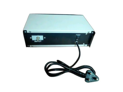 Precise Lab Application Digital Conductivity Meter for Hydroponics and Aquaponics Analysis at Wholesale Prices