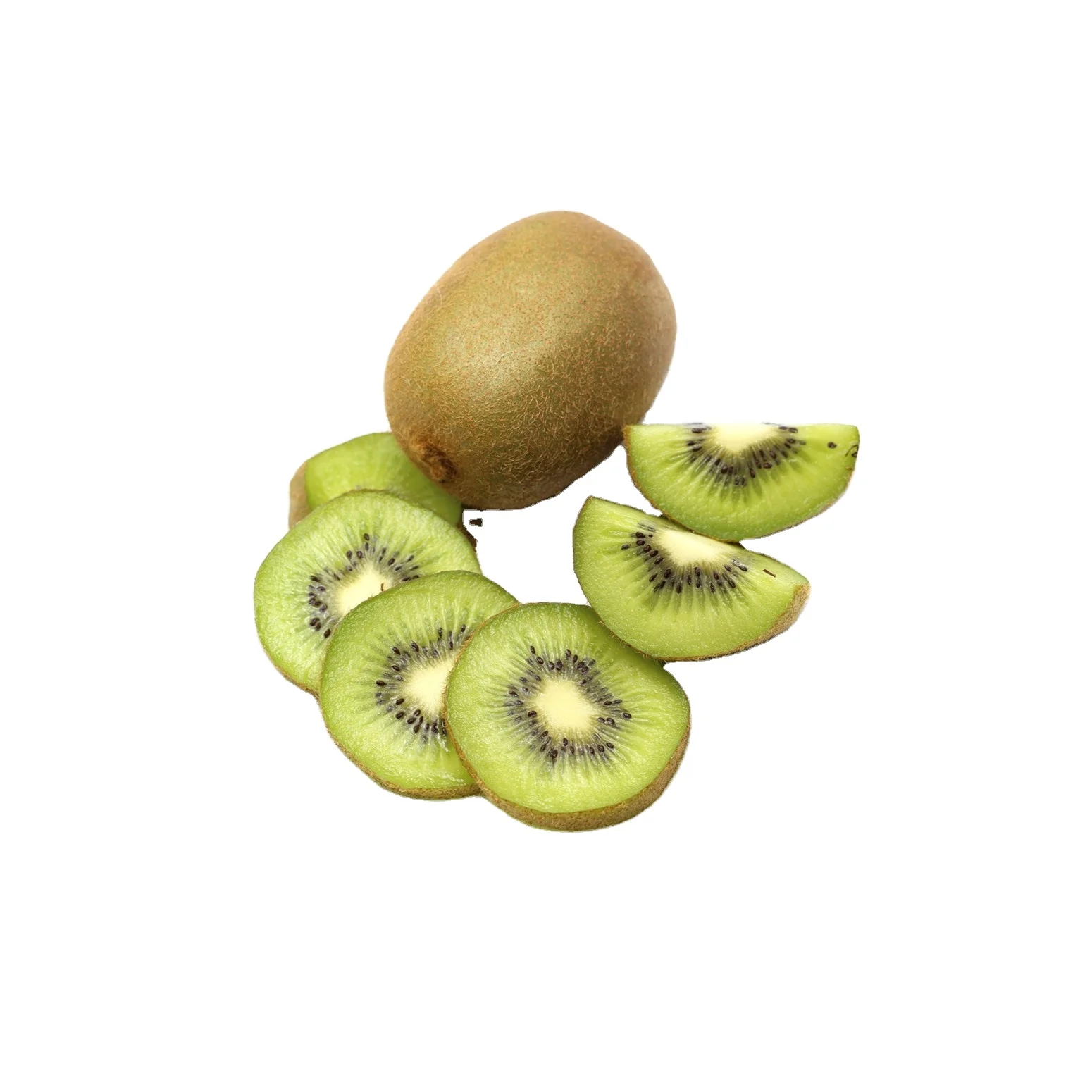 Good Price Fresh Kiwi / Kiwi Fruit For Sale / Quality Fresh Kiwi Fruits