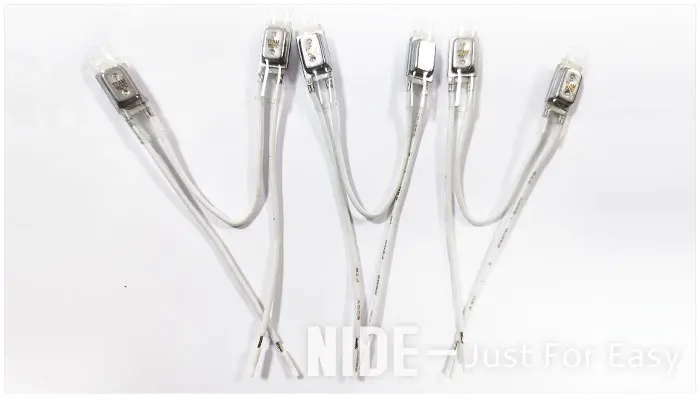 Thermal-Protector (1).jpg