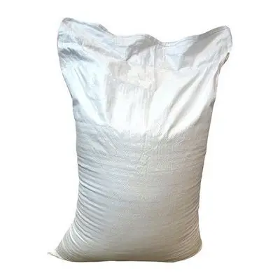 White Flour for all purpose wheat flour in 25kg 50kg bags for sale price, cheap wheat