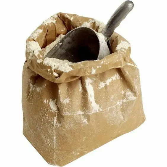 SUPER REFINED SUGAR 25 ICUMSA MAX REFINED ICUMSA 45 FIT FOR HUMAN CONSUMPTION CRYSTAL WHITE AND BROWN SUGAR BRAZIL ORIGIN