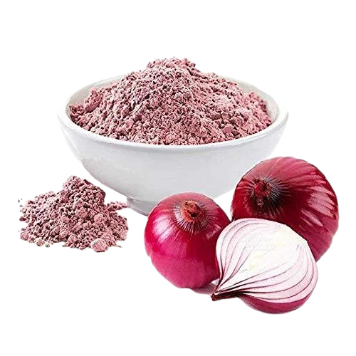 Reasonable Prices Dehydrated Red Onion Granules Food Grade For Cocking Uses Manufacture in India By Indian Exporters
