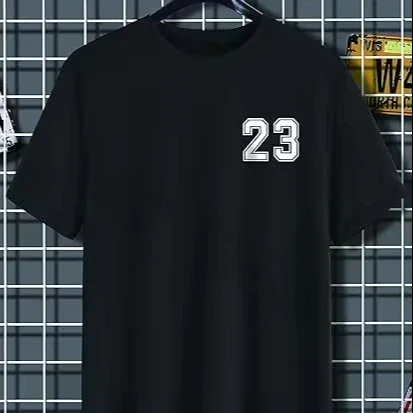 Персонализированные мужские футболки: Индивидуальные печатные решения дизайн-ваши собственные хлопковые выбор на заказ