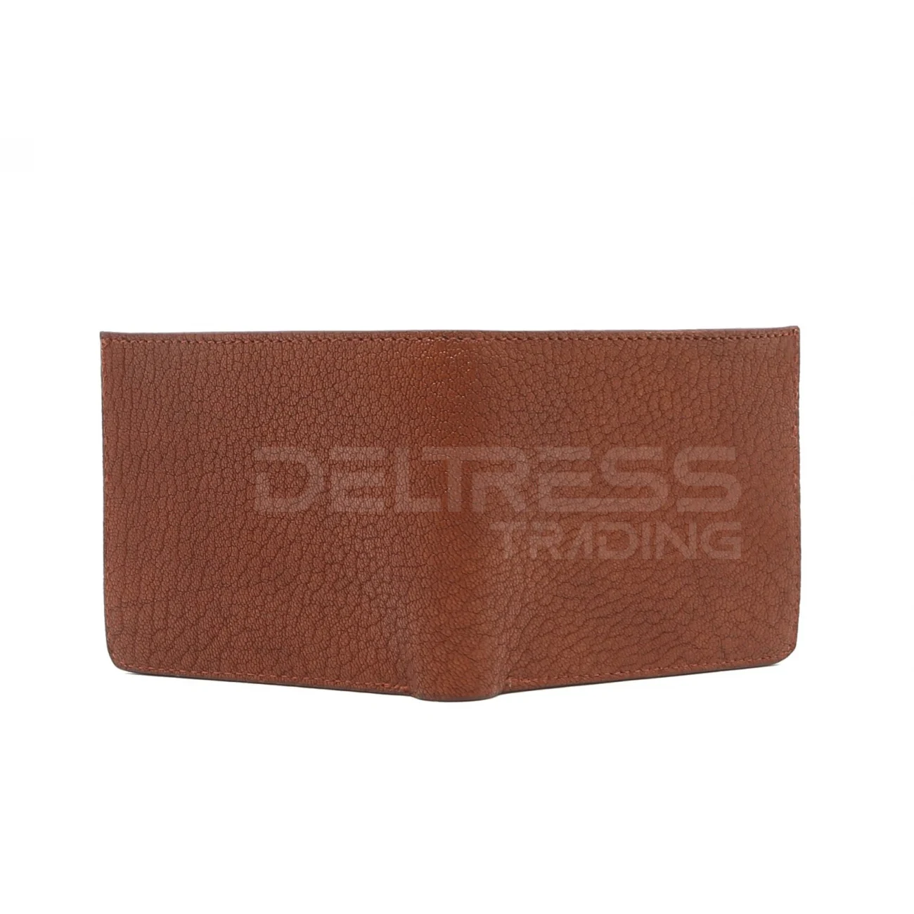 Genuine Leather Wallets Premium Stylish Wallet Designs in Affordable Price Latest High Quality Men Wallets Design