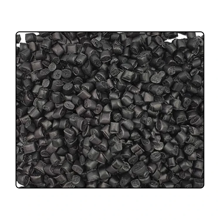 Wholesale Price Top Notch Quality Raw Granules Resins HDPE Injection Plastic Granules from Trusted Exporter