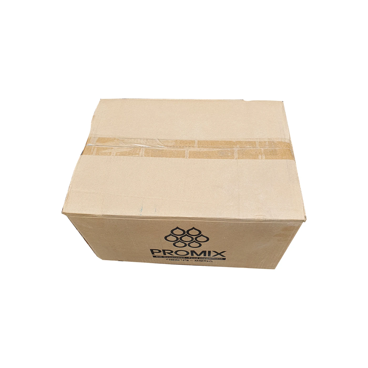 Bio- React High Quality Improve Livestock Production Feed Additive For Poultry Pig Fish Diary Cattle Shrimp