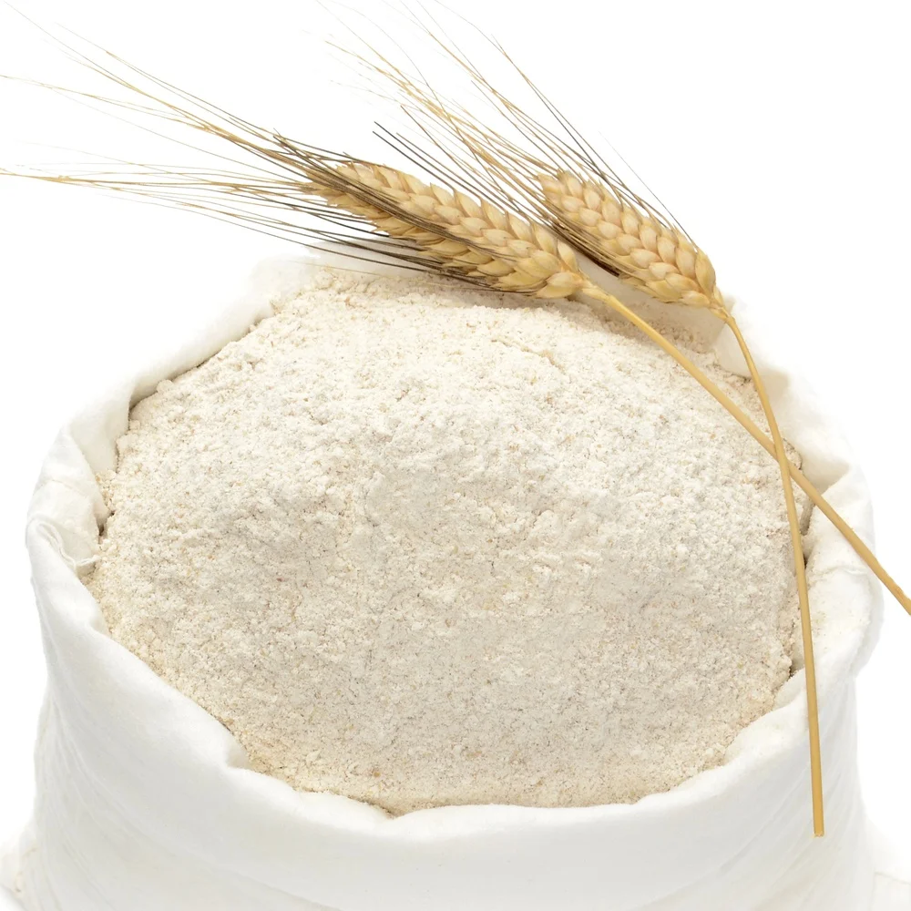 Best Quality Wholesale supply of Wheat Flour Price/Wholesale Organic White Wheat for sale in bulk supply