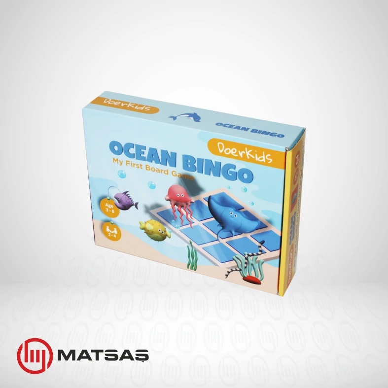 e-commerce shipping box e flute corrugated box manufacturer Custom Box for cargo and mail packaging