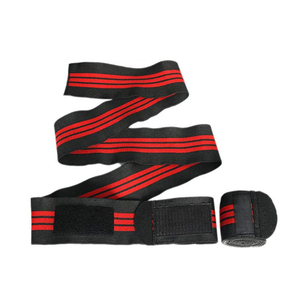 Print Patten Self Adhesive Elastic Bandage Finger Sports Wrap Tape for Finger Joint Knee First wraps