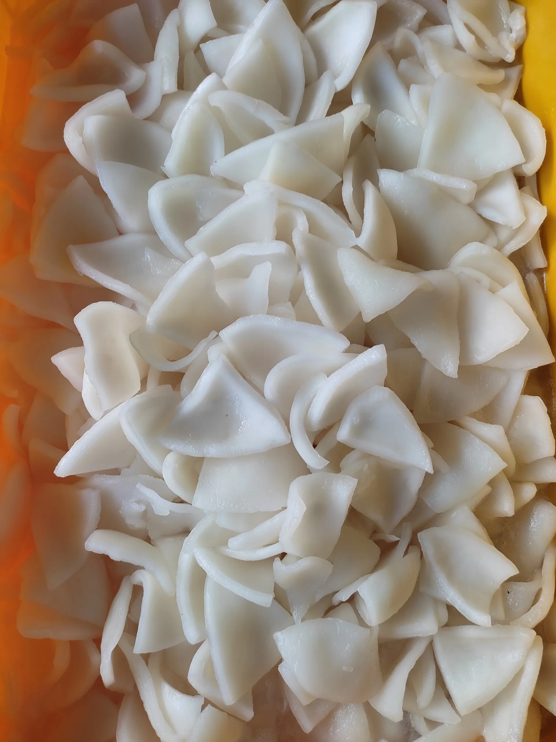 Soft Dried Coconut high quality wholesales Fresh Coconut White Sweet Customization Packing Hot Selling High Quality