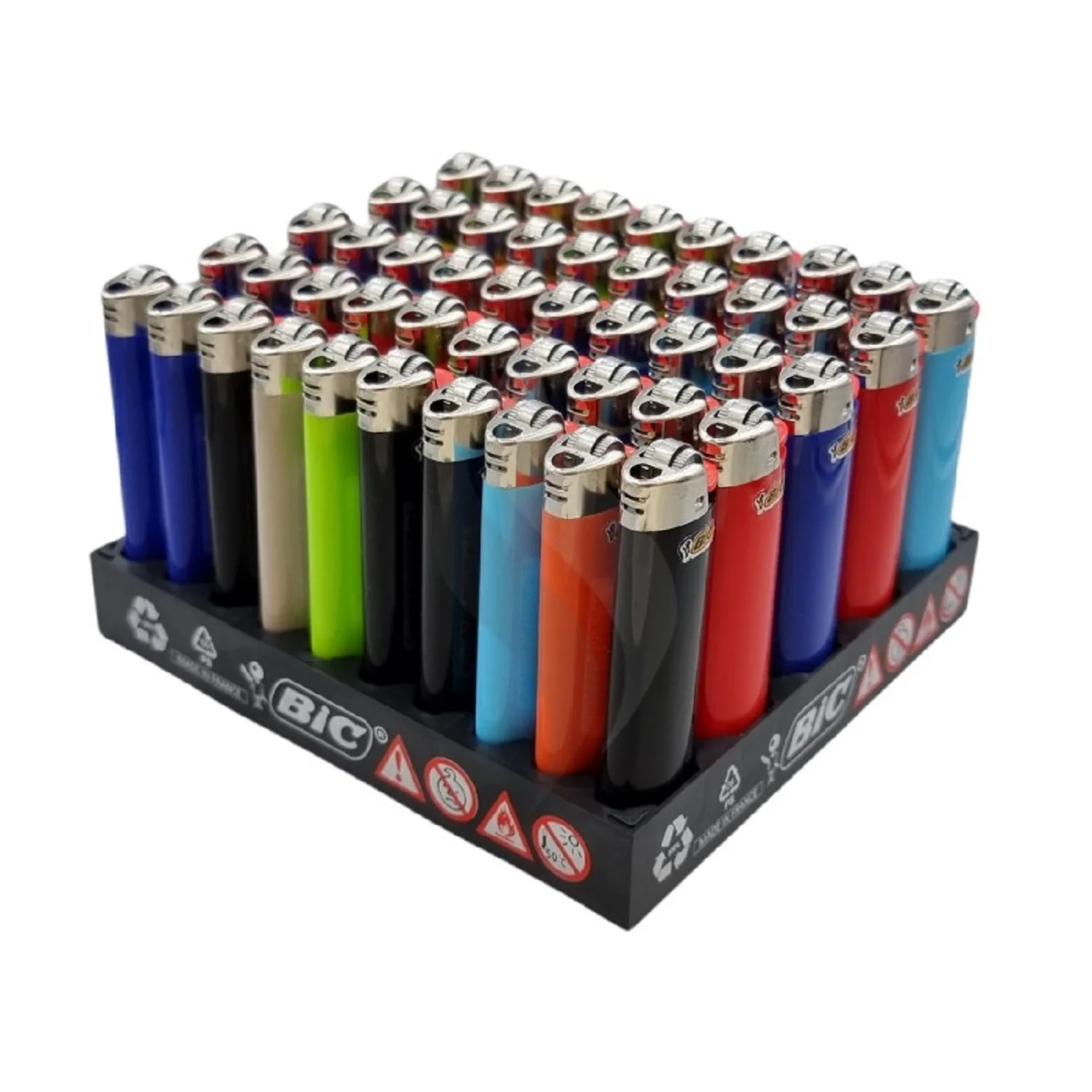 Disposable Lighter / Customizable Lighter