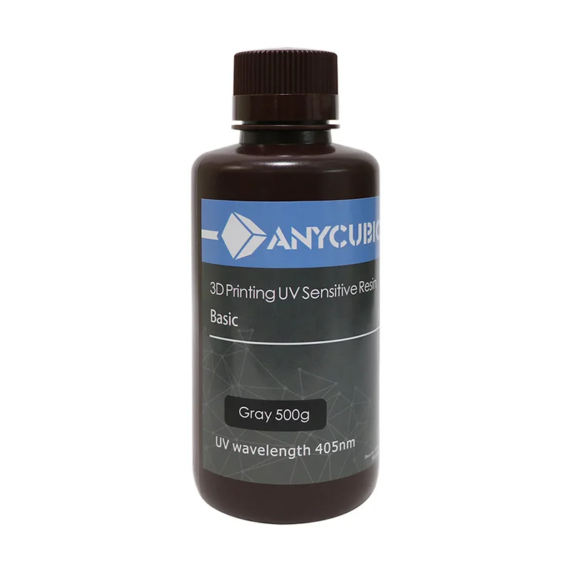 Promoted Thixotropic Isophthalic Unsaturated Polyester Iso Resin For Fiberglass Boats SprayingManufacturing Ion Exchange Resin W