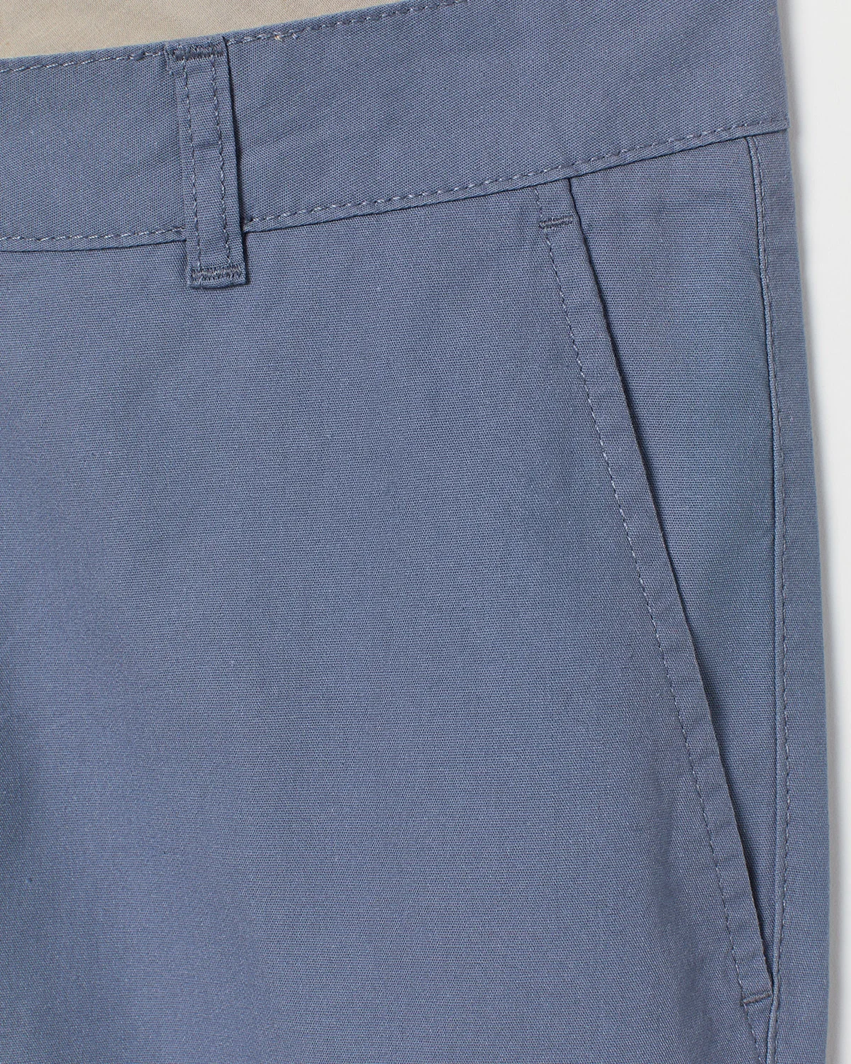 Luxury Style Button Down Shorts sets 100% Cotton with Custom Design Casual wear Breathable Summer Season Shorts set for Boys