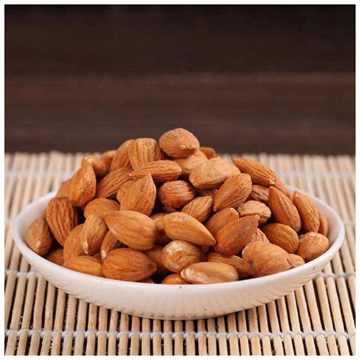 Оптовая продажа, США, сухие фрукты, миндальные орехи, Калифорнийские миндальные орехи, цена, миндальные орехи, миндальные орехи, оптовая продажа