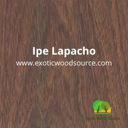 Ipe Lapacho Tabebuia serratifolia greenheart круглые бревна экологически чистые бразильские грецкий орех лиственных пород поставщик