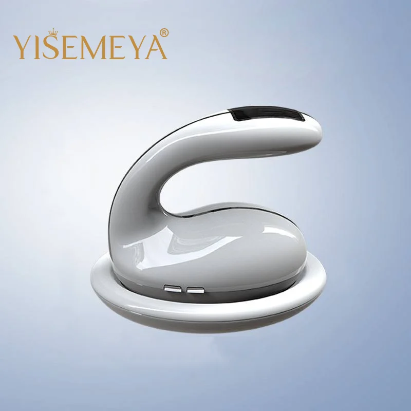 4 in 1 Removal Fat Vacuum Portable Cavitation Body Slimming Weight Loss Machine