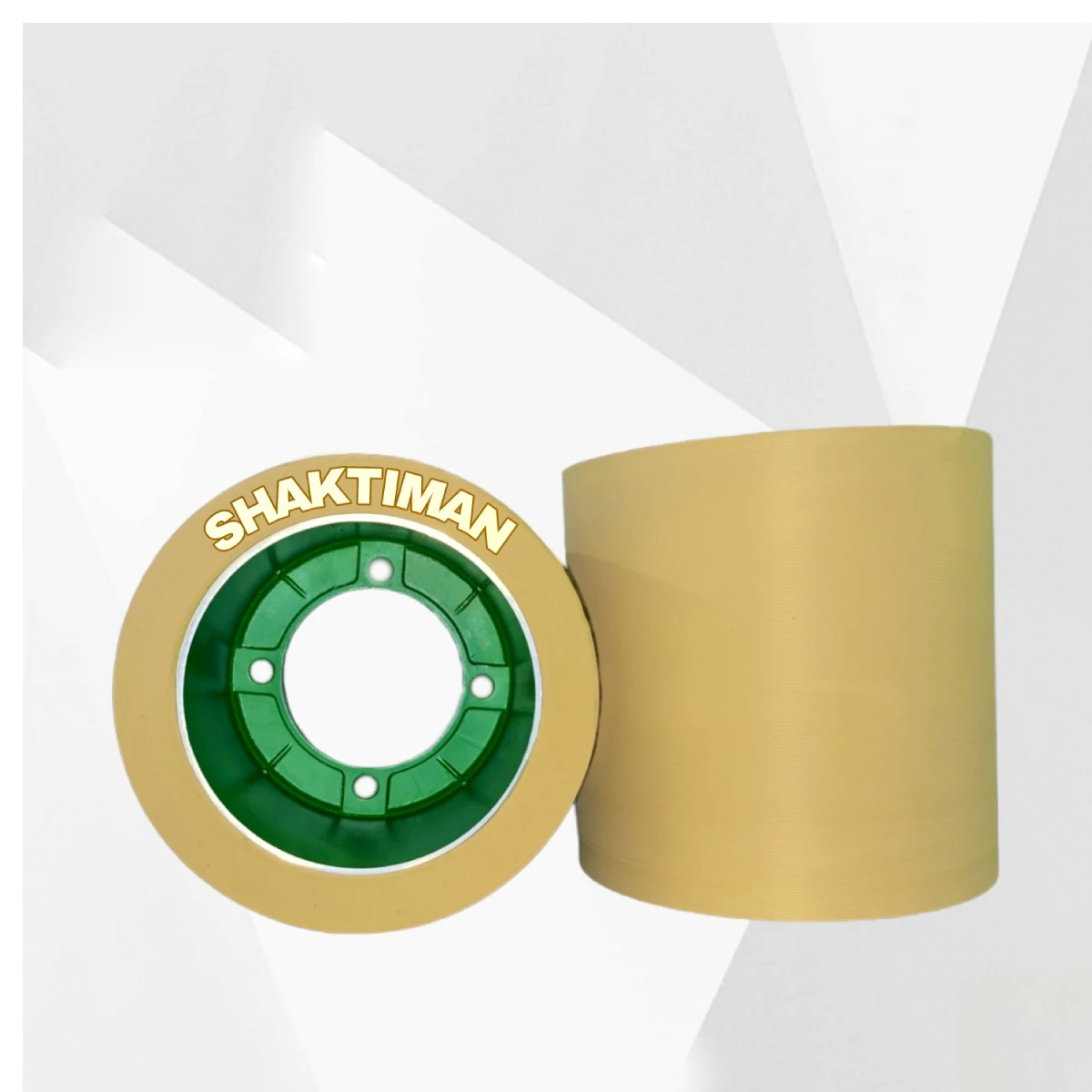 Paddy De-Husking Rice Rubber Rolls Best From Indian Market Designed Superior Quality Direct From Manufacturer