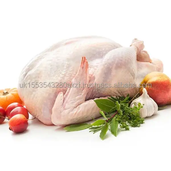 turkey meat3.jpg