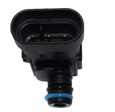 Pressure Sensor MAP Sensor  for Renault OEM 7700101762 93198487 2508500Q0B