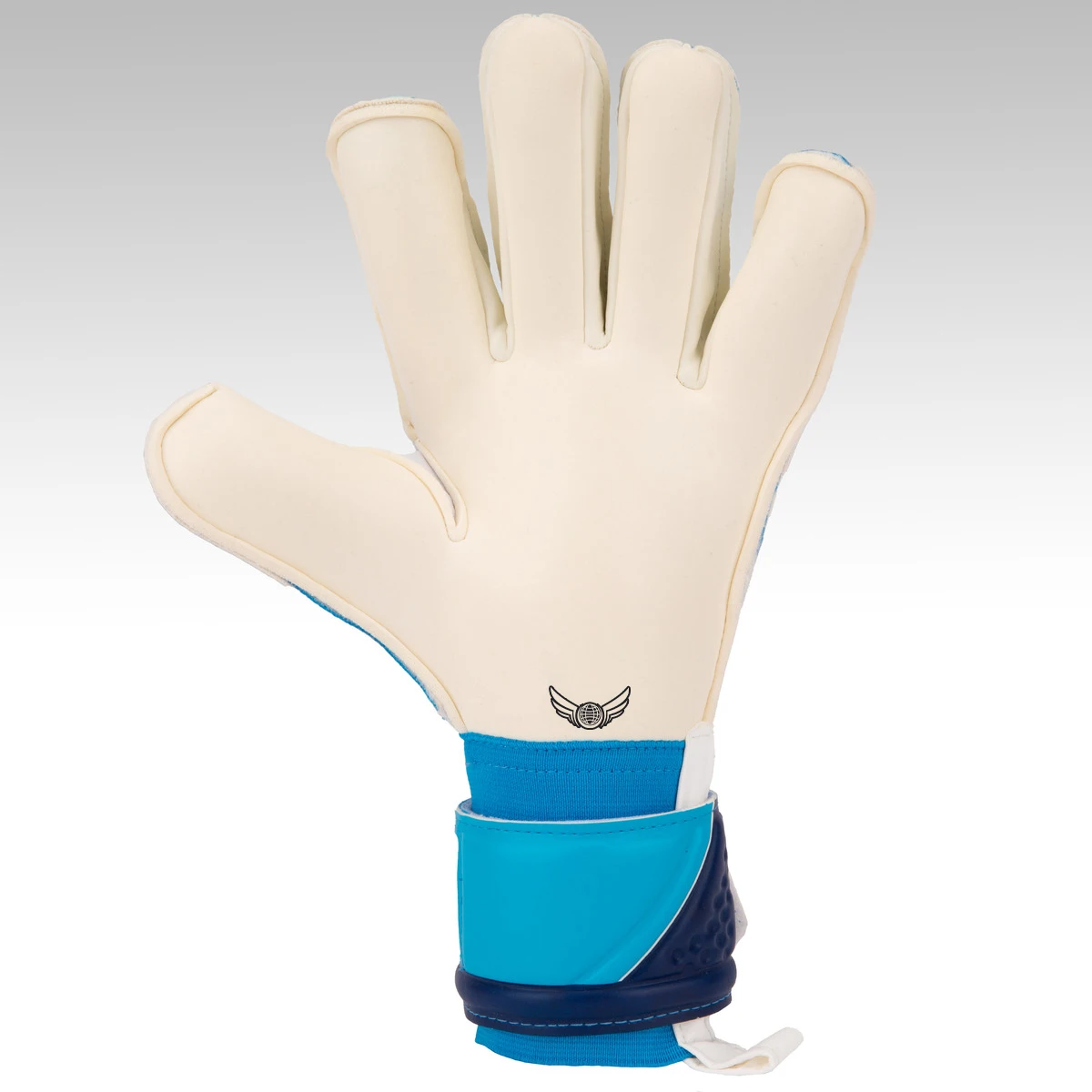 Goalkeeper Football Gloves Manufacturer Price Other Sports Gloves Soccer Goalkeeper Gloves