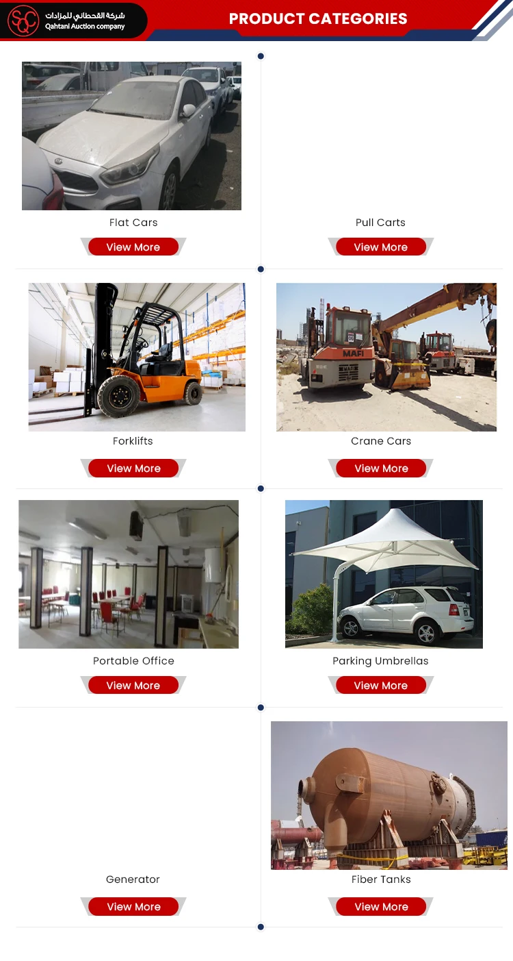 Product categories.jpg