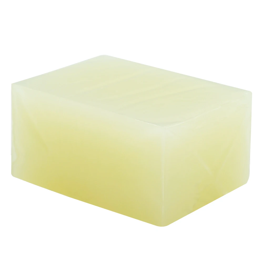 Waterproof Hot Melt Adhesive Pressure Sensitive  Fabric Reinforcement Coating And Lamination Machine Hot Melt Adhesive