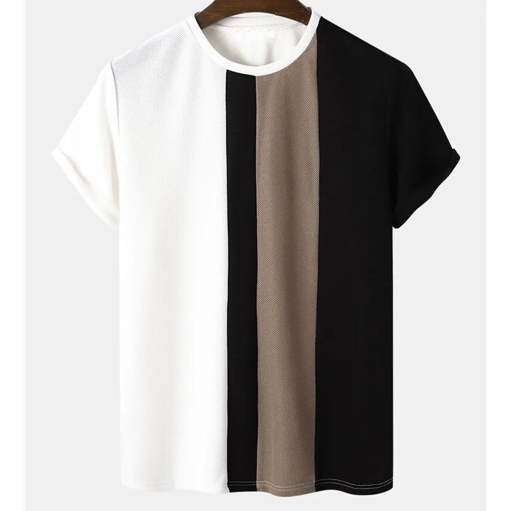 Hot Selling T-Shirt Sale Online Men High Quality T-Shirt Factory Made Shirt Wholesale Price T-Shirts