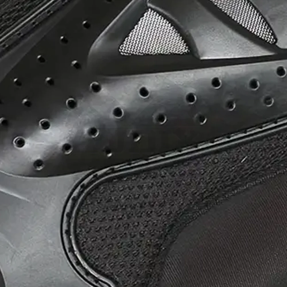 Reasonable Price Motorcycle Riding Pants Armor Pants Off-Road Bike Pants In New Style And Design