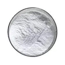 99% Min Purity 8-100mesh Msg Monosodium Glutamate From Chinese Supplier
