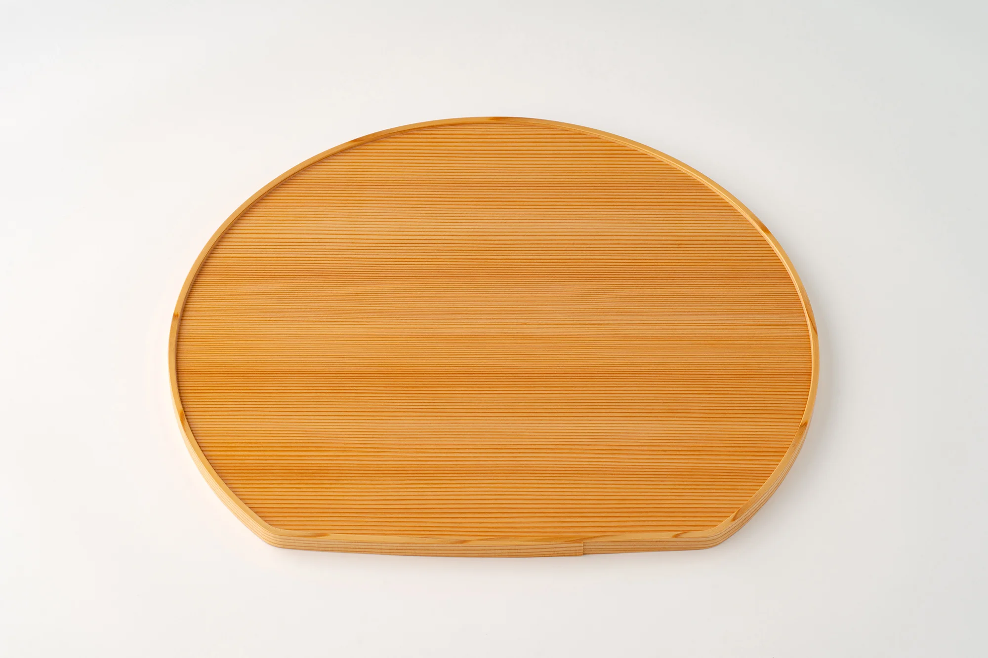 Reversible Plates Serving Dishes For Home Restaurant Cheffing Dishes