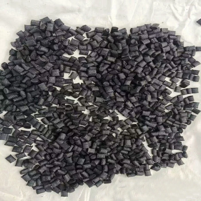 Car parts advanced material PPS Polyphenylene Sulfide