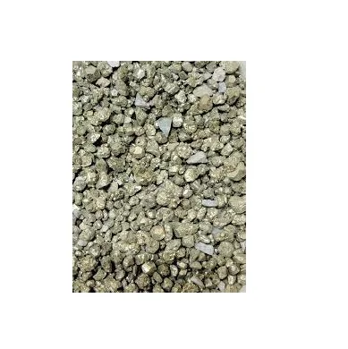 Оптовая продажа поставка с завода железный пирит используемый в сталелитейной промышленности доступна по оптовой цене от индийского