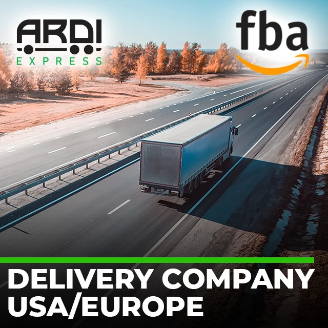 Cheap Delivery to USA/Europe Guarantee freight forwarder china to usa shipping sea freight forwarder