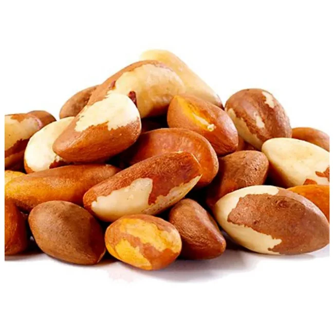 3 Brazil Nuts.png