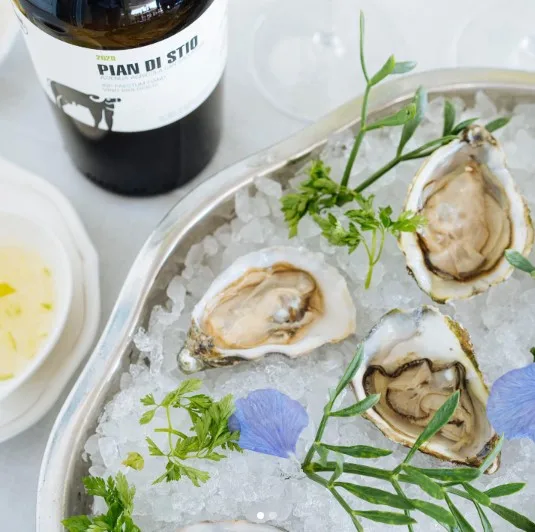 Top Quality PIAN DI STIO IGP Paestum Fiano Organic 2020 750ml alcohol 13% italian white table wine for sell