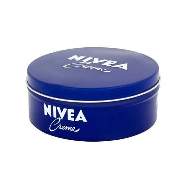 Top Quality Nivea cream 150ml/250ml At Cheap Price