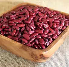 Where to buy Red kidney beans in wholesale price | Order bulk Red kidney beans now
