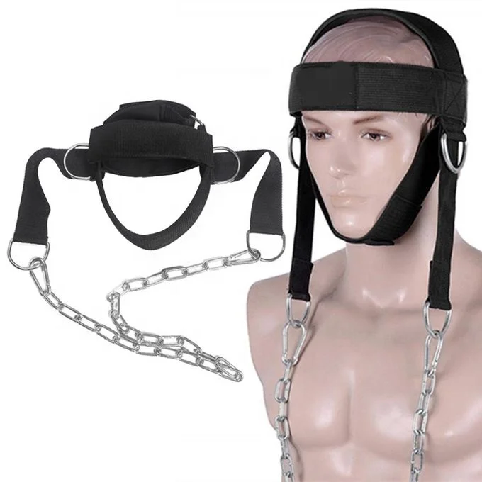 Universal Comfort CPAP Mask Headgear Strap Compatible With ResMed Mirage Series Philips Respironic